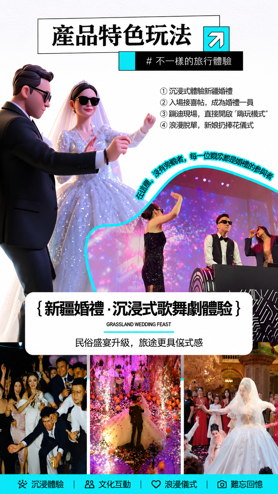 page_021 介绍图6
