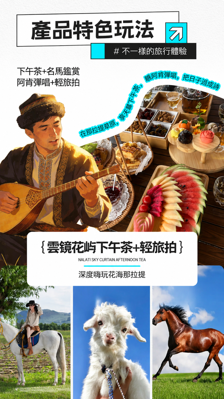 page_021 介绍图9