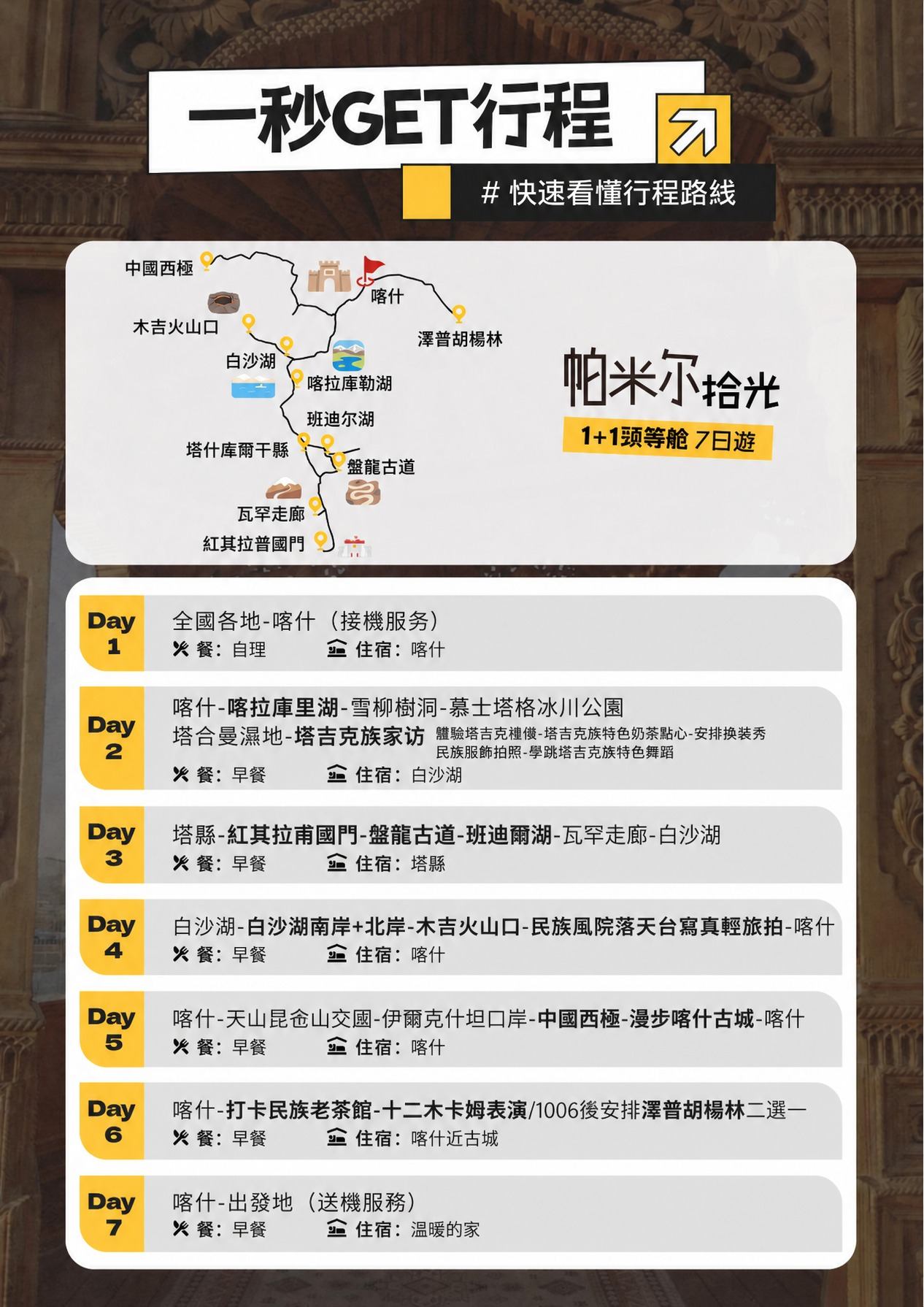 page_021 介绍图5